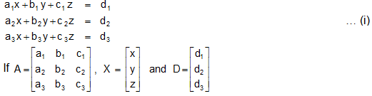 2345_System of simultaneous linear equations1.png